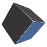 Anycubic- logo