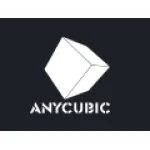 Anycubic IT logo