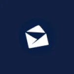 Anymailfinder logo
