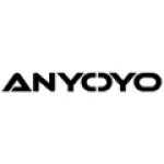 Anyoyo logo