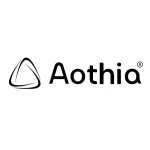 Aothia Official Store Aothia Online logo