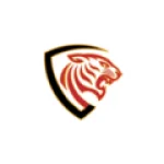 Apexnutrition logo