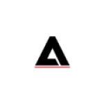 Apexsimracing logo