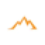 Apexup Shop logo