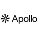 Apollo logo