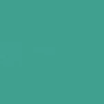 Apollo Neuroscience logo