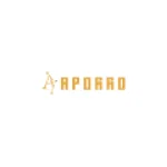 Aporro logo