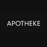 Apothekeco logo