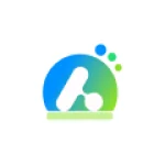Apowersoft - Apowersoft COM logo