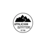 Appalachian Outfitters logo