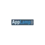 Applamp logo
