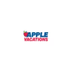 Apple Vacations logo