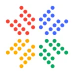 Apps4gs logo