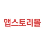 App Story Mall KR logo