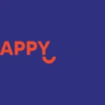 Appyhour BOX logo