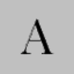 April Beauty BEFR logo