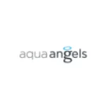 Aqua-angels CZ CZ logo