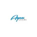 Aqua Outdoors logo