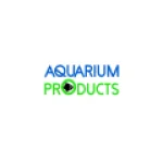 Aquariumproducts logo