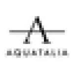 Aquatalia logo