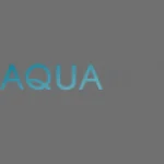 Aqua Tru logo