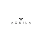 Aquila Pro logo