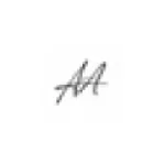 Aracointeriors logo