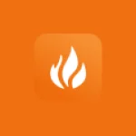 Aragon logo