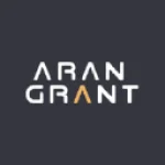 Arangrant logo