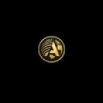 Arbaglobal Store logo