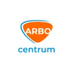 Arbowinkel Nl logo
