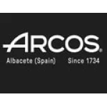 ARCOS logo