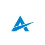Arctic Cool logo
