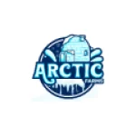 Arctic Farms logo