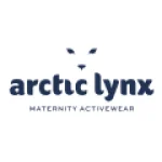 Arcticlynxmaternity Com logo