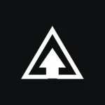 ARES Watch Company US ( 1Day) logo