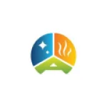 Argendon Crawlspace & Commercial Dehumidifier logo