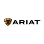 Ariat International logo