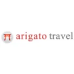 Arigato Travel logo