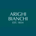 Arighi Bianchi logo