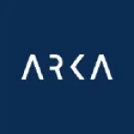 Arka logo