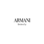 Armani Beauty logo