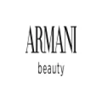 Armani Ae UA logo