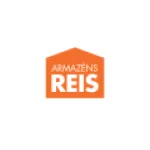 Armazensreis logo