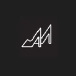Armodo logo