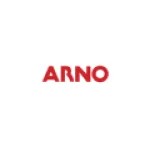 Arno logo