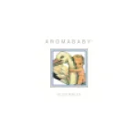 Aromababy logo