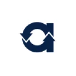 Aronto logo