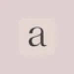 Arrae COM logo