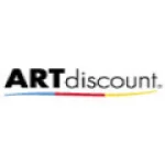 ART Discount logo